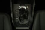 audi-a1-sportback-2025-gasolina-999cc