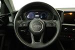 audi-a1-sportback-2025-gasolina-999cc