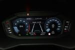 audi-a1-sportback-2025-gasolina-999cc
