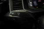 audi-a1-sportback-2025-gasolina-999cc