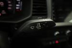 audi-a1-sportback-2025-gasolina-999cc