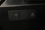 audi-a1-sportback-2025-gasolina-999cc