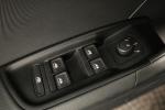 audi-a1-sportback-2025-gasolina-999cc