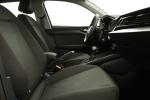 audi-a1-sportback-2025-gasolina-999cc