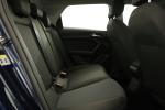 audi-a1-sportback-2025-gasolina-999cc