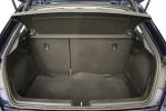 audi-a1-sportback-2025-gasolina-999cc