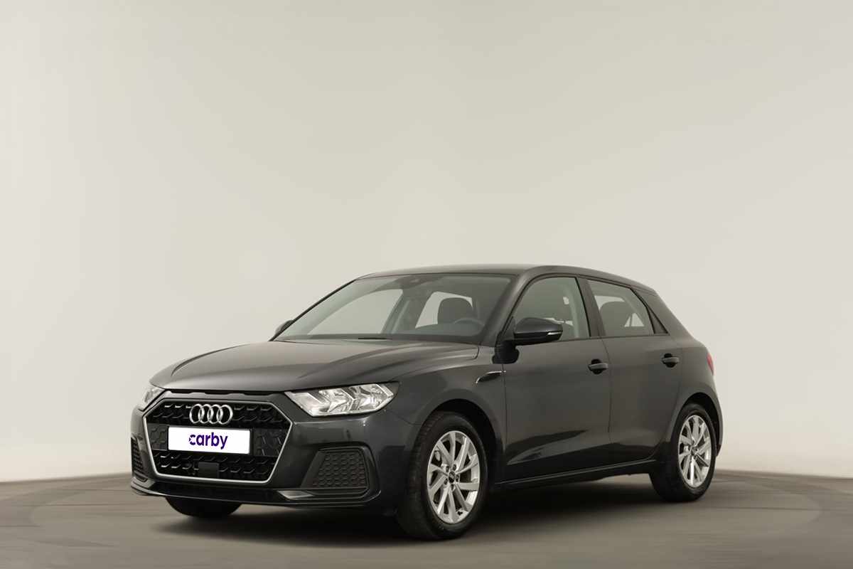 audi-a1-sportback-2025-gasolina-999cc