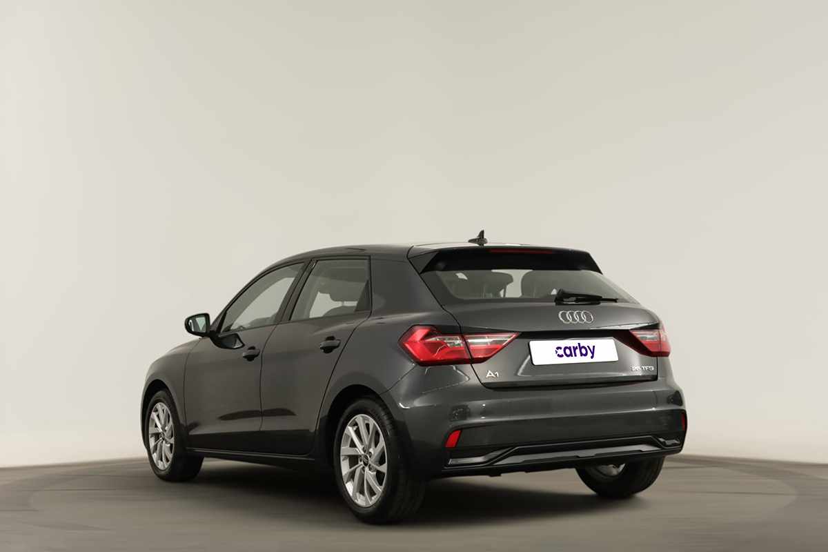 audi-a1-sportback-2025-gasolina-999cc