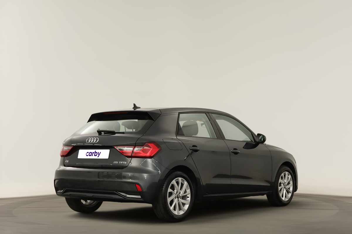 audi-a1-sportback-2025-gasolina-999cc