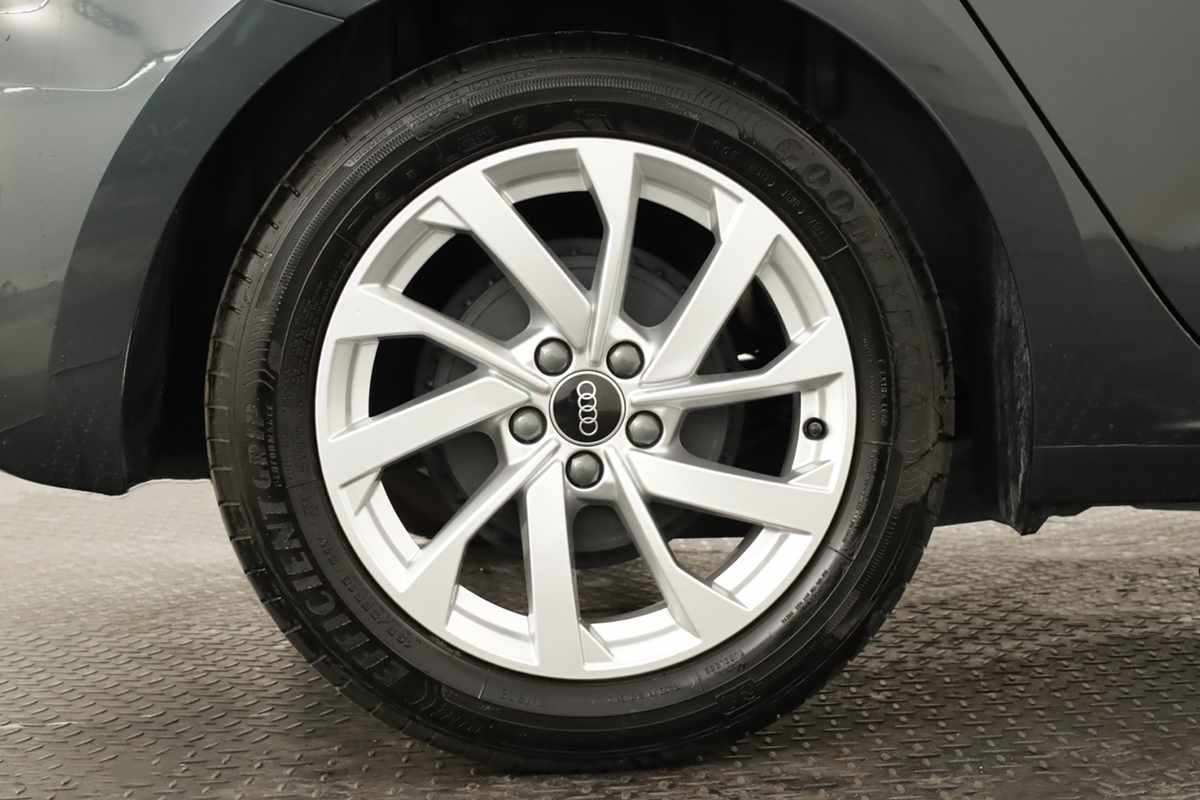 audi-a1-sportback-2025-gasolina-999cc