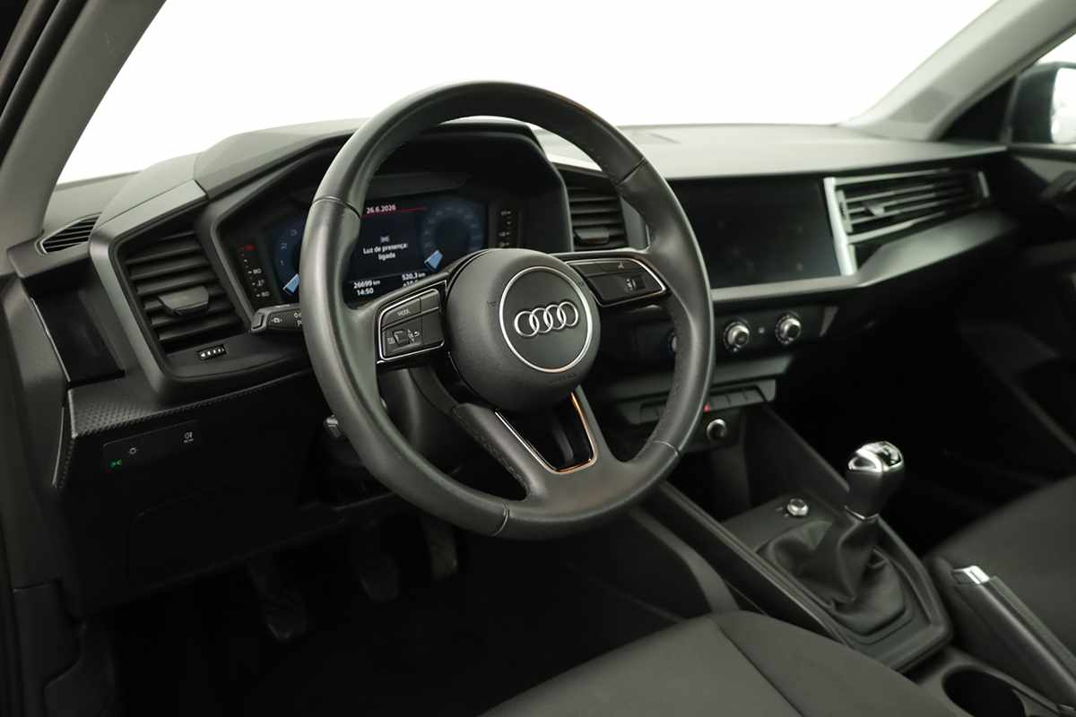 audi-a1-sportback-2025-gasolina-999cc