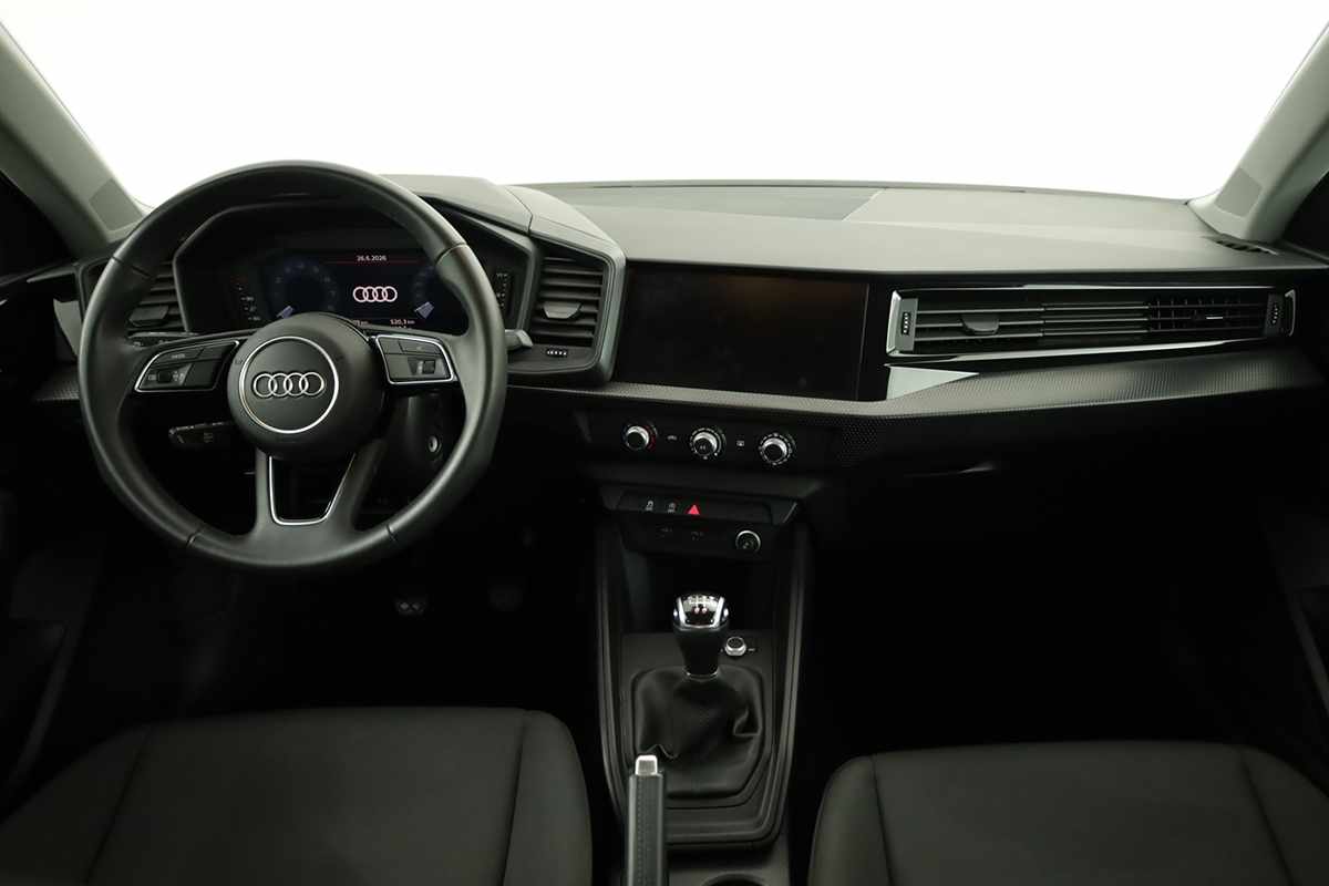 audi-a1-sportback-2025-gasolina-999cc