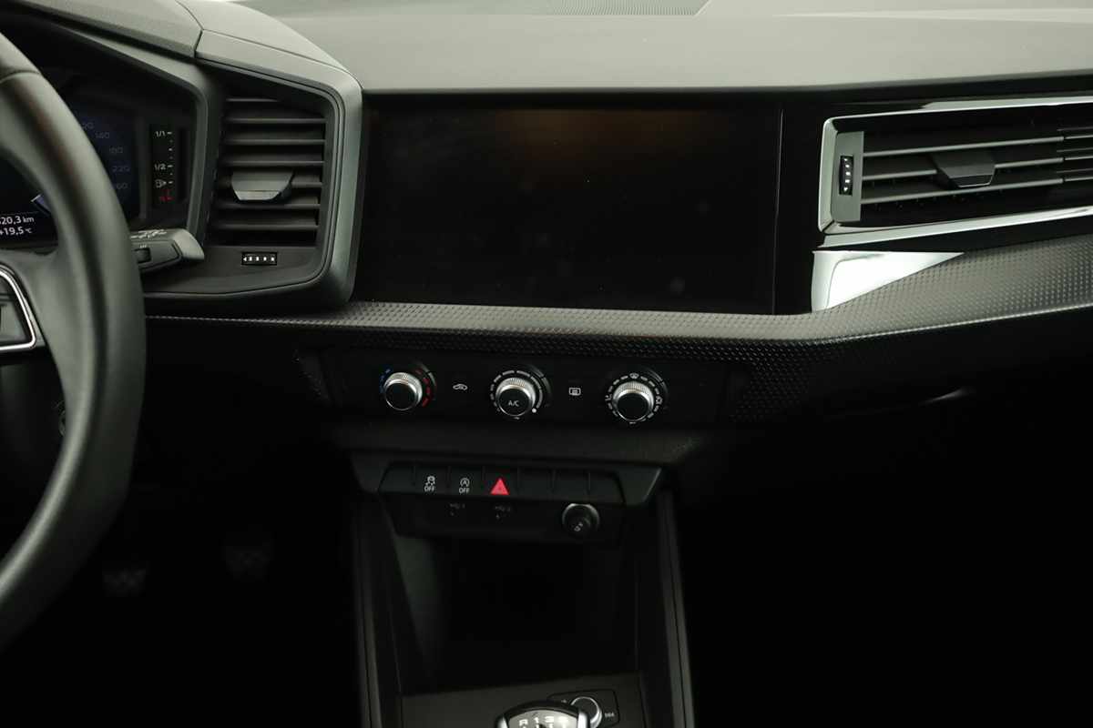 audi-a1-sportback-2025-gasolina-999cc