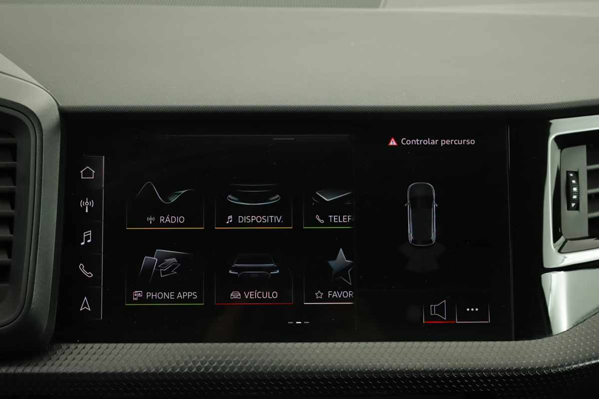 audi-a1-sportback-2025-gasolina-999cc