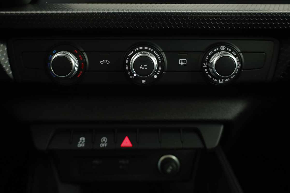 audi-a1-sportback-2025-gasolina-999cc