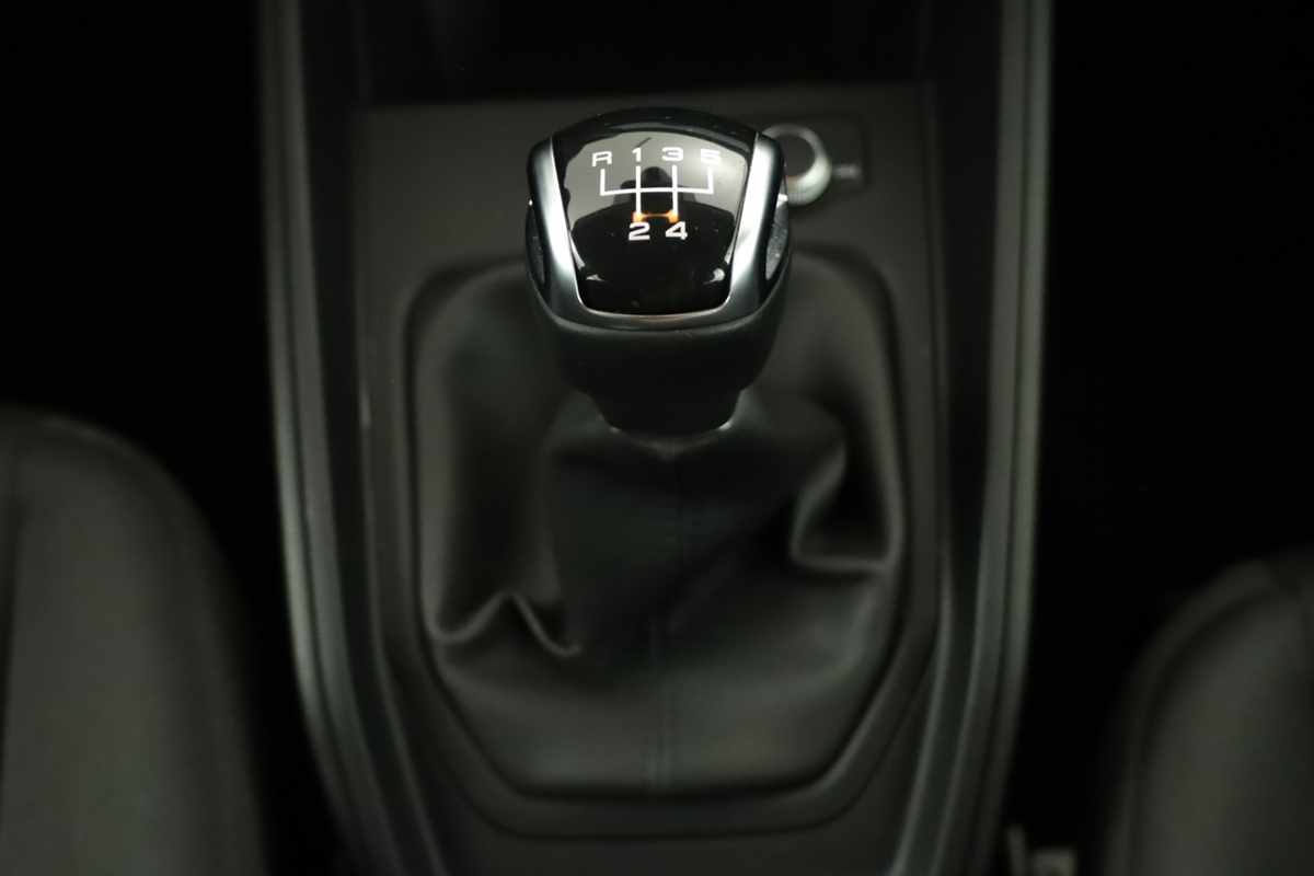 audi-a1-sportback-2025-gasolina-999cc