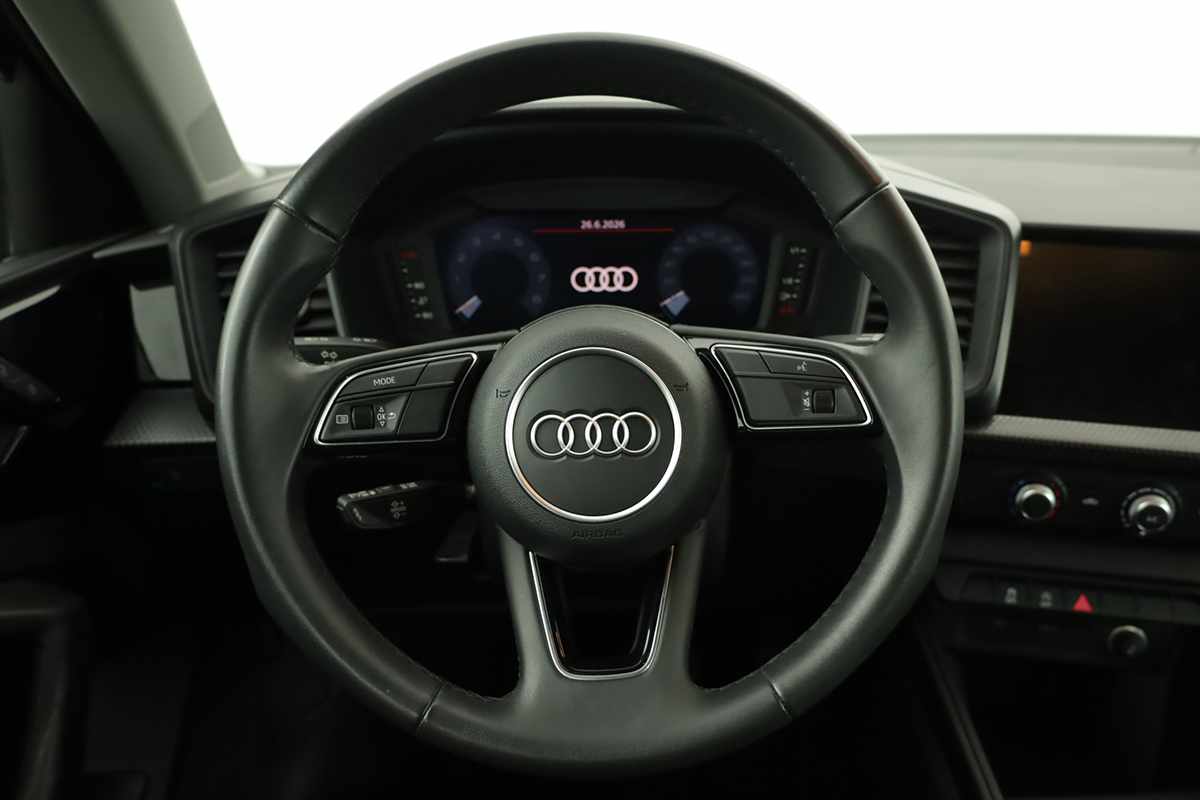 audi-a1-sportback-2025-gasolina-999cc
