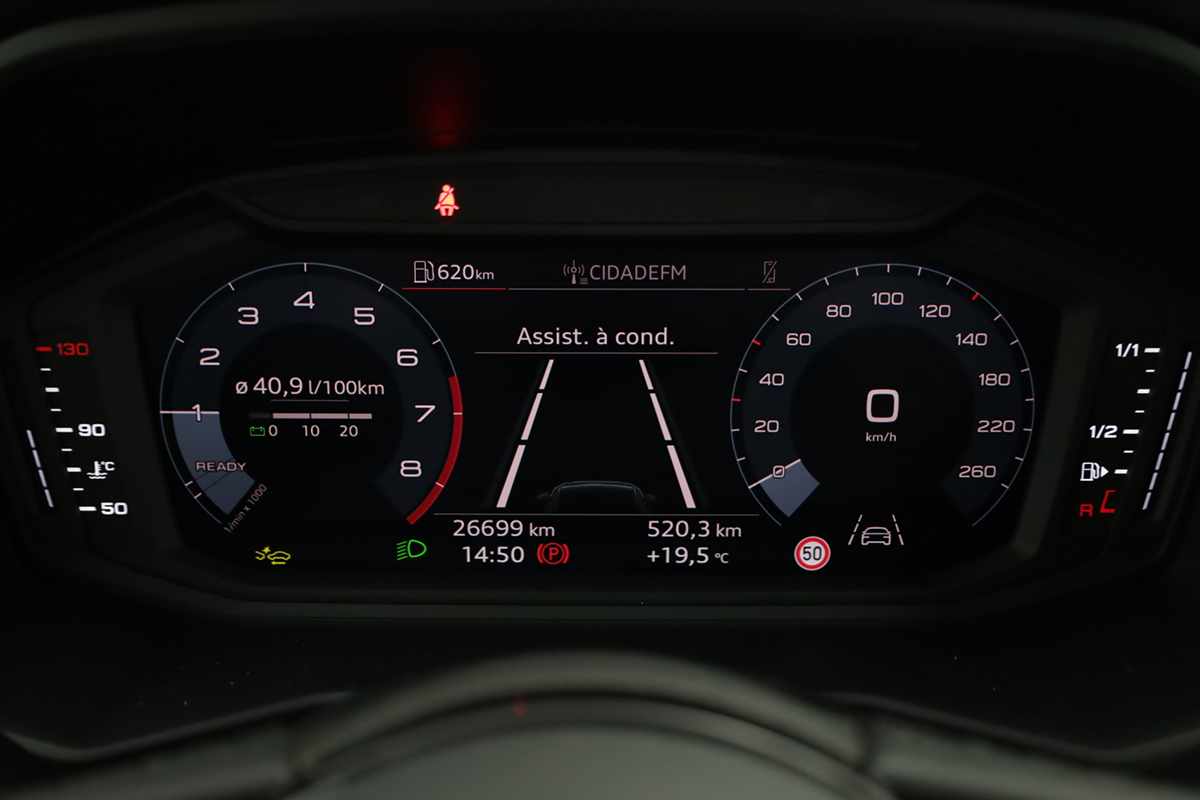 audi-a1-sportback-2025-gasolina-999cc
