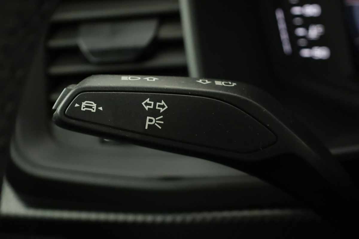 audi-a1-sportback-2025-gasolina-999cc