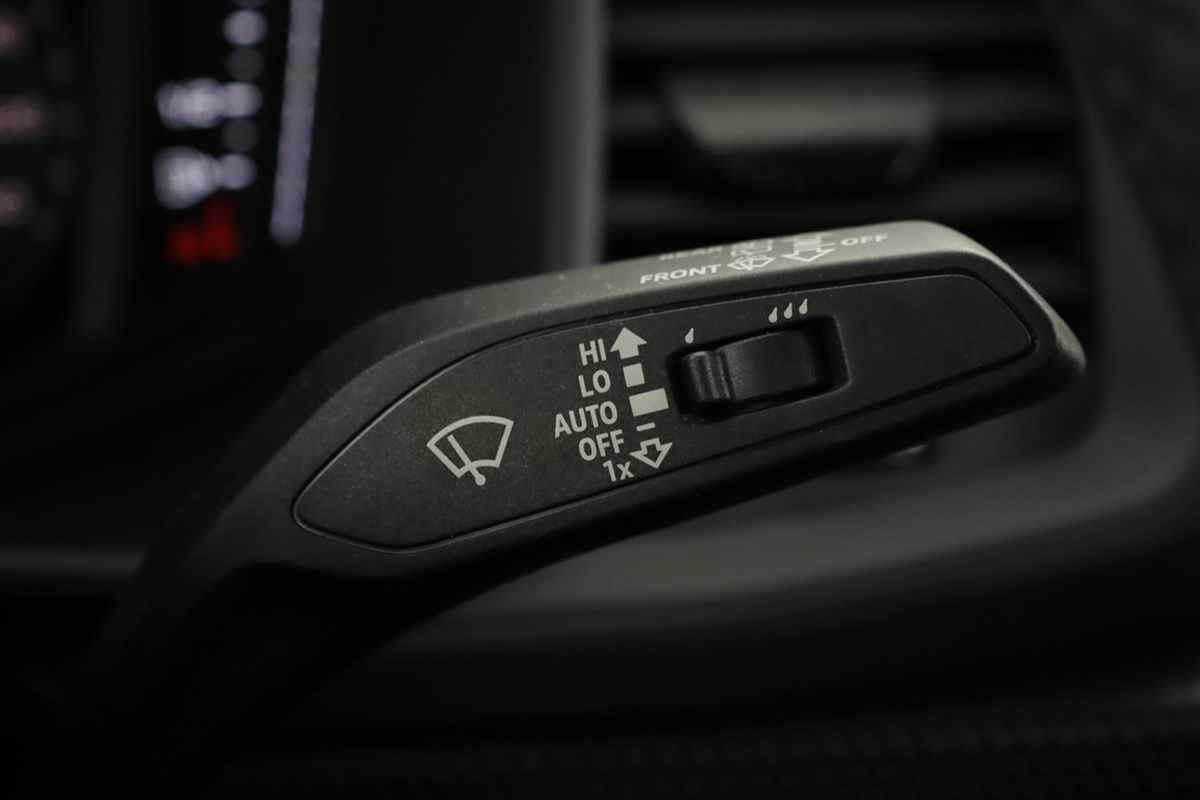audi-a1-sportback-2025-gasolina-999cc