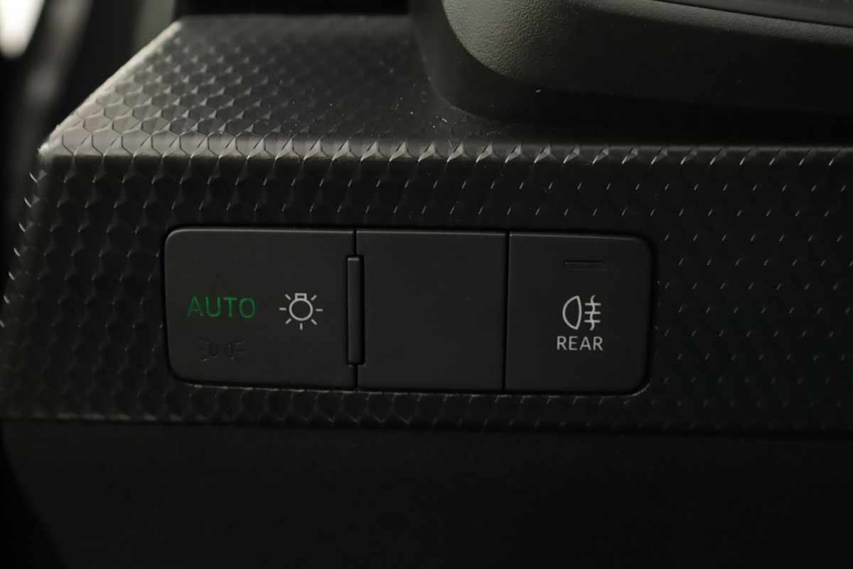 audi-a1-sportback-2025-gasolina-999cc