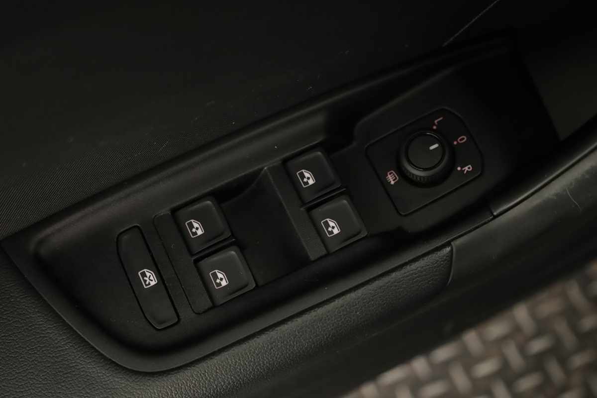 audi-a1-sportback-2025-gasolina-999cc