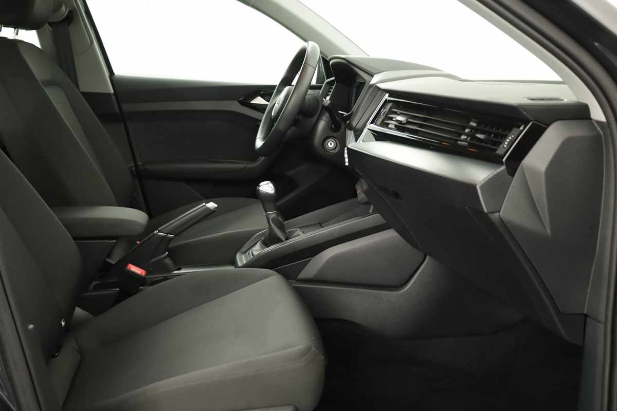 audi-a1-sportback-2025-gasolina-999cc