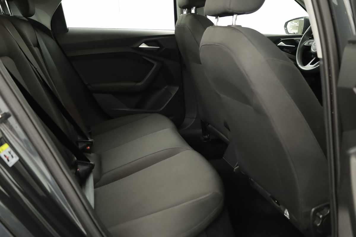 audi-a1-sportback-2025-gasolina-999cc