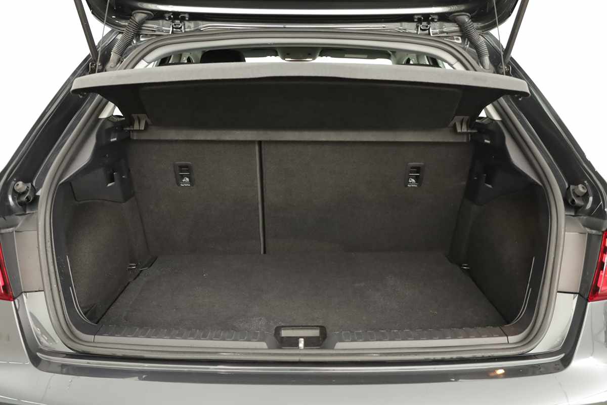audi-a1-sportback-2025-gasolina-999cc