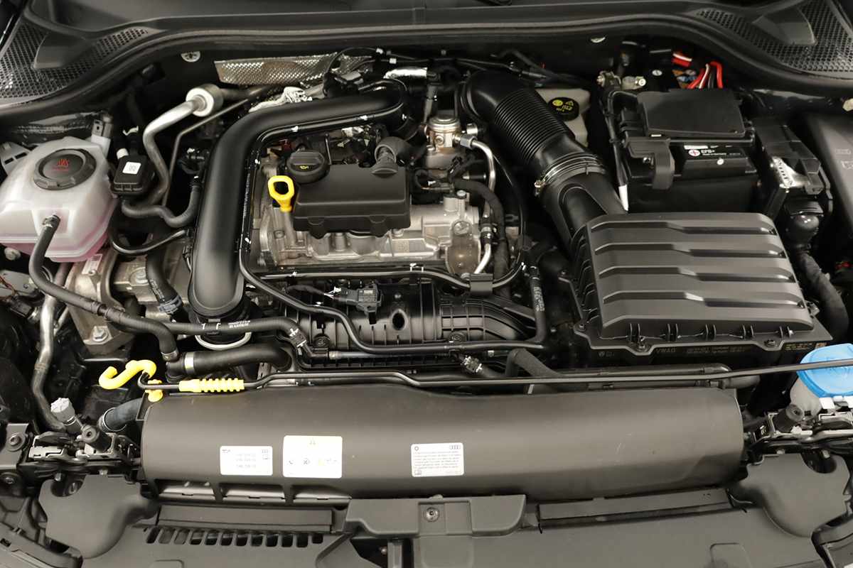 audi-a1-sportback-2025-gasolina-999cc