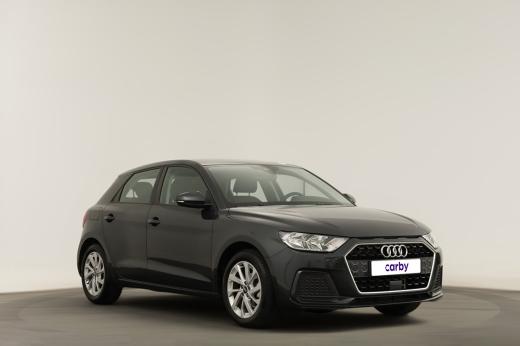audi-a1-sportback-2025-gasolina-999cc