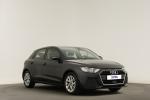 audi-a1-sportback-2025-gasolina-999cc