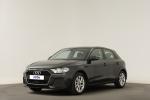 audi-a1-sportback-2025-gasolina-999cc