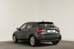 audi-a1-sportback-2025-gasolina-999cc