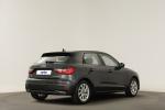 audi-a1-sportback-2025-gasolina-999cc