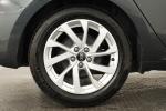audi-a1-sportback-2025-gasolina-999cc