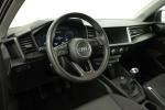 audi-a1-sportback-2025-gasolina-999cc