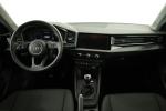 audi-a1-sportback-2025-gasolina-999cc