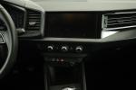audi-a1-sportback-2025-gasolina-999cc