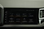 audi-a1-sportback-2025-gasolina-999cc