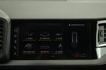 audi-a1-sportback-2025-gasolina-999cc