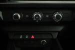 audi-a1-sportback-2025-gasolina-999cc
