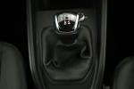 audi-a1-sportback-2025-gasolina-999cc