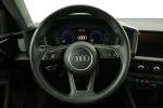 audi-a1-sportback-2025-gasolina-999cc