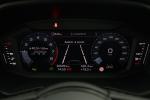 audi-a1-sportback-2025-gasolina-999cc