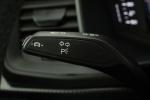 audi-a1-sportback-2025-gasolina-999cc