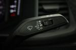 audi-a1-sportback-2025-gasolina-999cc