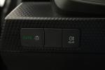 audi-a1-sportback-2025-gasolina-999cc