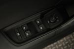 audi-a1-sportback-2025-gasolina-999cc