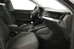 audi-a1-sportback-2025-gasolina-999cc